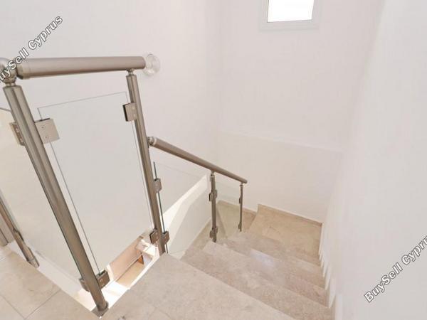 5 bedroom detached house for sale peyia paphos 8529885 image 15458101