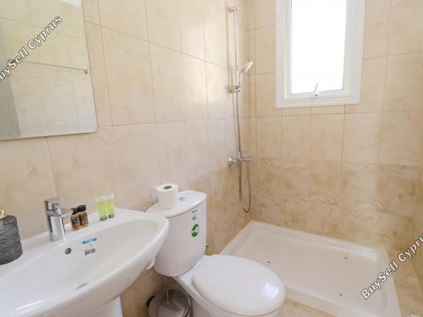 5 bedroom detached house for sale peyia paphos 8529885 image 15458102