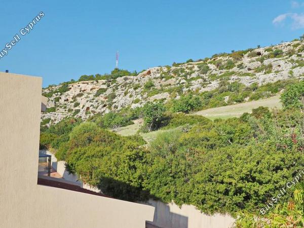 5 bedroom detached house for sale peyia paphos 8529885 image 15458103