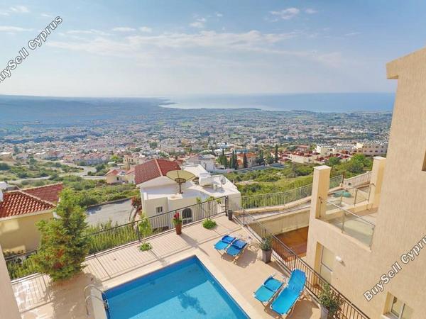 5 bedroom detached house for sale peyia paphos 8529885 image 15458104