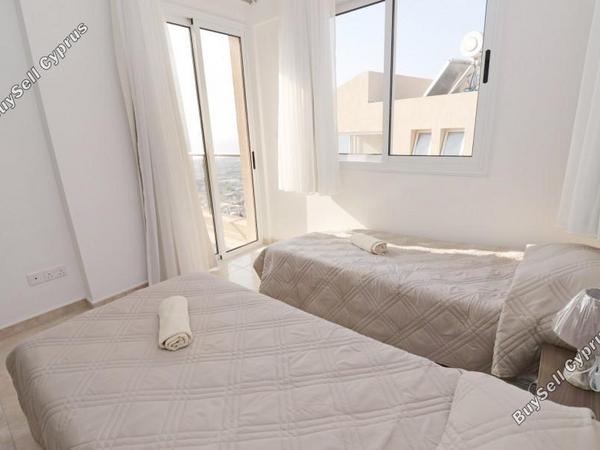 5 bedroom detached house for sale peyia paphos 8529885 image 15458105