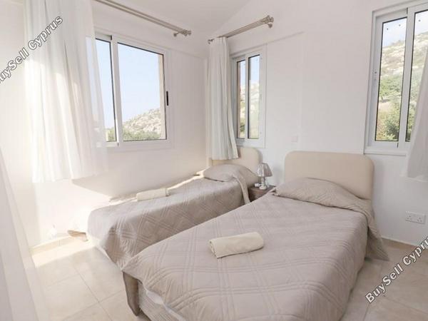 5 bedroom detached house for sale peyia paphos 8529885 image 15458106