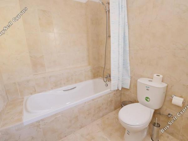 5 bedroom detached house for sale peyia paphos 8529885 image 15458107