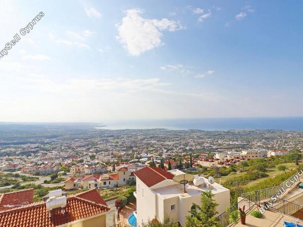 5 bedroom detached house for sale peyia paphos 8529885 image 15458108
