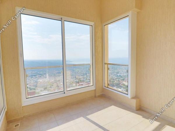 5 bedroom detached house for sale peyia paphos 8529885 image 15458109