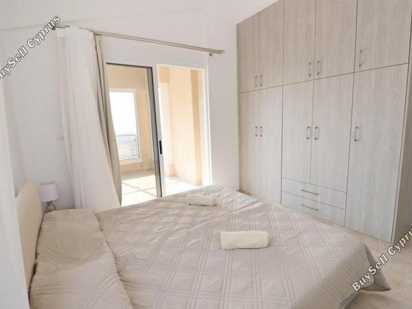 5 bedroom detached house for sale peyia paphos 8529885 image 15458110