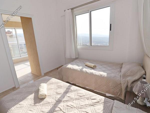 5 bedroom detached house for sale peyia paphos 8529885 image 15458111