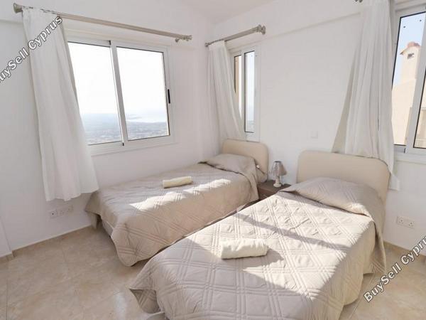 5 bedroom detached house for sale peyia paphos 8529885 image 15458112