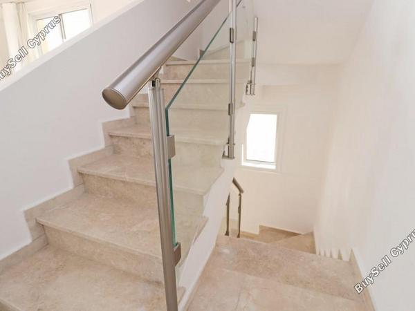 5 bedroom detached house for sale peyia paphos 8529885 image 15458113