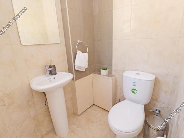 5 bedroom detached house for sale peyia paphos 8529885 image 15458114