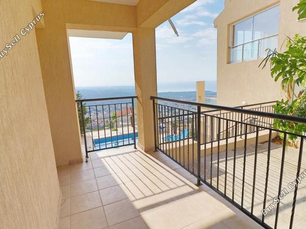 5 bedroom detached house for sale peyia paphos 8529885 image 15458115