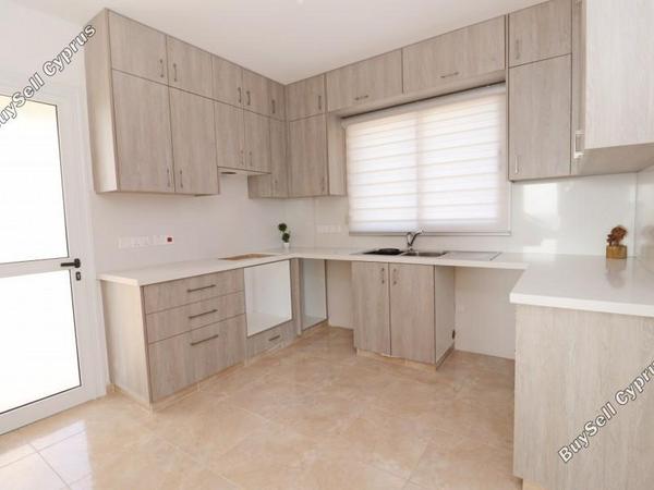 5 bedroom detached house for sale peyia paphos 8529885 image 15458116