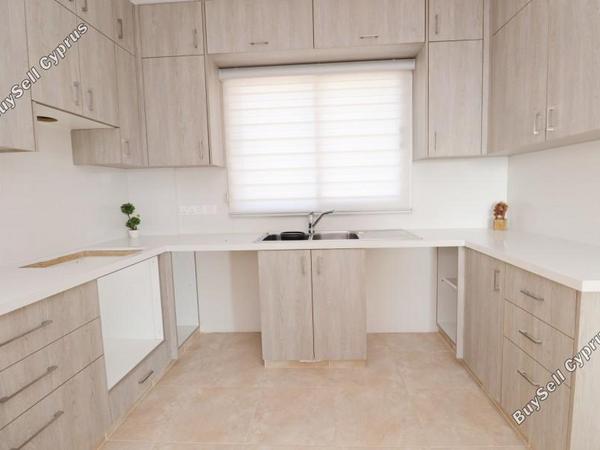 5 bedroom detached house for sale peyia paphos 8529885 image 15458117