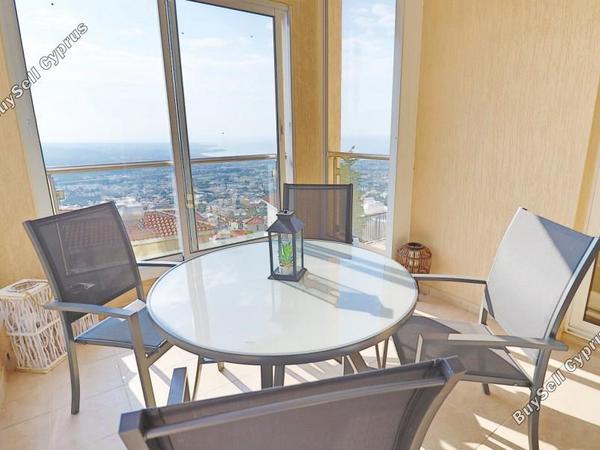 5 bedroom detached house for sale peyia paphos 8529885 image 15458118