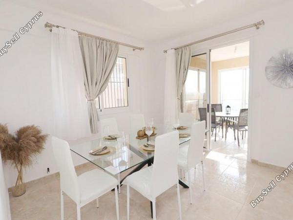 5 bedroom detached house for sale peyia paphos 8529885 image 15458119
