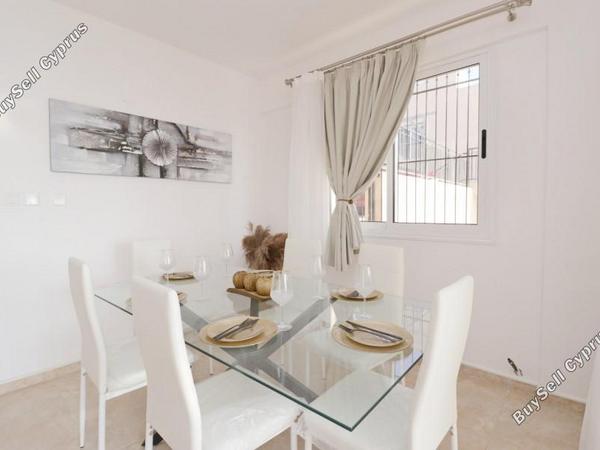 5 bedroom detached house for sale peyia paphos 8529885 image 15458120