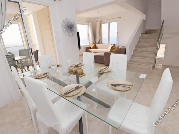 5 bedroom detached house for sale peyia paphos 8529885 image 15458121