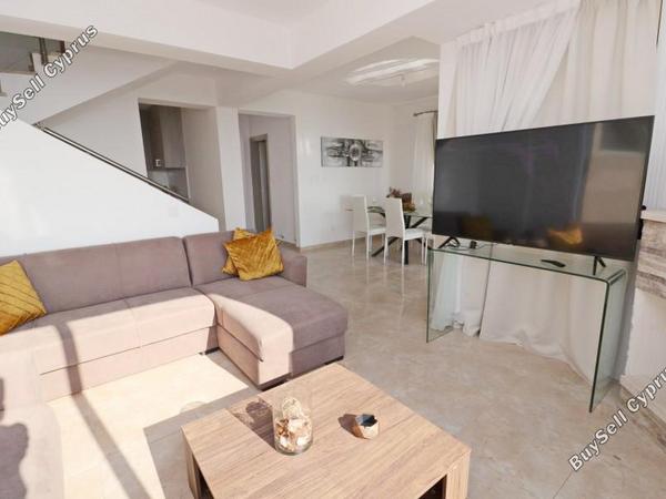 5 bedroom detached house for sale peyia paphos 8529885 image 15458122