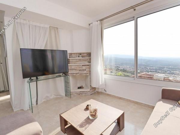 5 bedroom detached house for sale peyia paphos 8529885 image 15458123