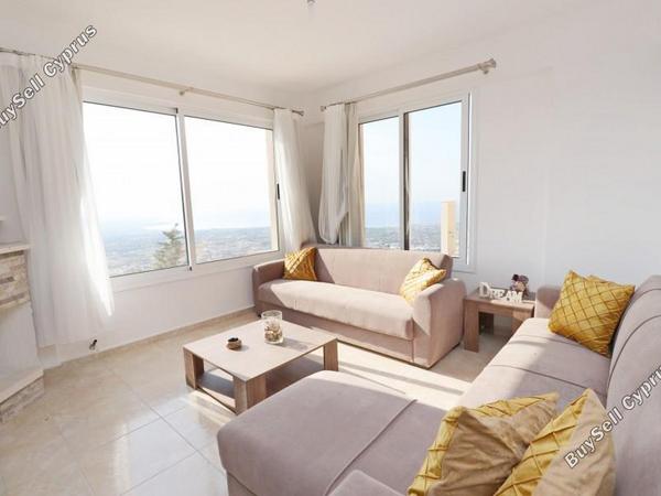 5 bedroom detached house for sale peyia paphos 8529885 image 15458124