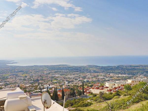 5 bedroom detached house for sale peyia paphos 8529885 image 15458125