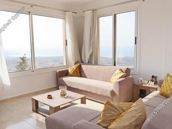 5 bedroom detached house for sale peyia paphos 8529885 image 15458126
