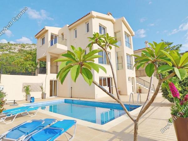 5 bedroom detached house for sale peyia paphos 8529885 image 15458127