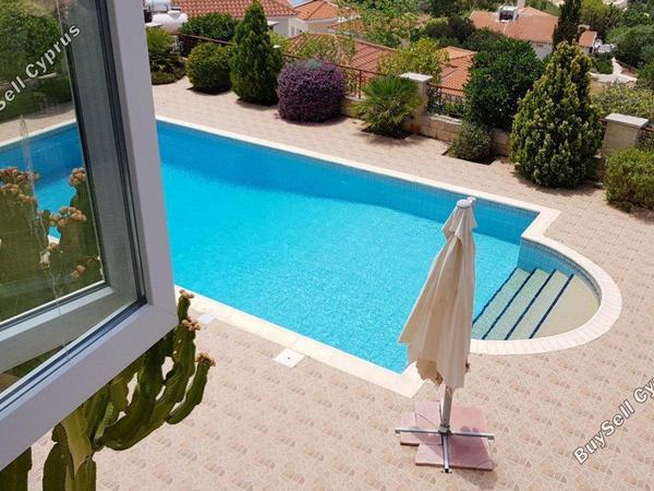 5 bedroom detached house for sale tala paphos 1684885 image 4406834