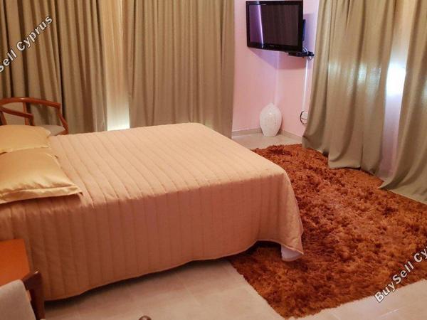 5 bedroom detached house for sale tala paphos 1684885 image 4406835