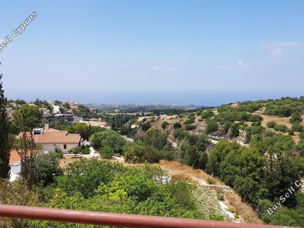 5 bedroom detached house for sale tala paphos 1684885 image 4406836