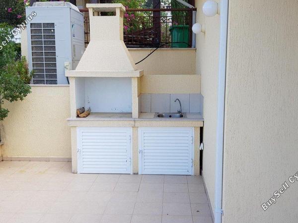 5 bedroom detached house for sale tala paphos 1684885 image 4406837