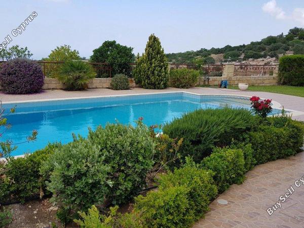 5 bedroom detached house for sale tala paphos 1684885 image 4406838