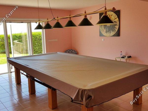 5 bedroom detached house for sale tala paphos 1684885 image 4406839