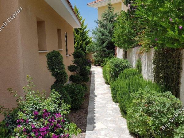5 bedroom detached house for sale tala paphos 1684885 image 4406840