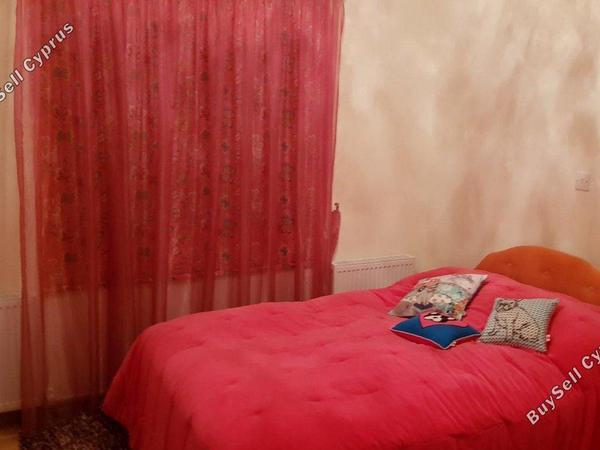 5 bedroom detached house for sale tala paphos 1684885 image 4406843
