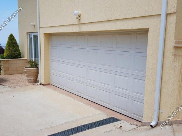 5 bedroom detached house for sale tala paphos 1684885 image 4406844