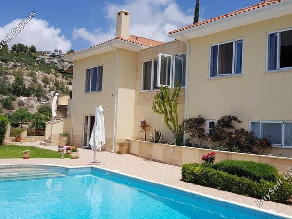 5 bedroom detached house for sale tala paphos 1684885 image 4406845