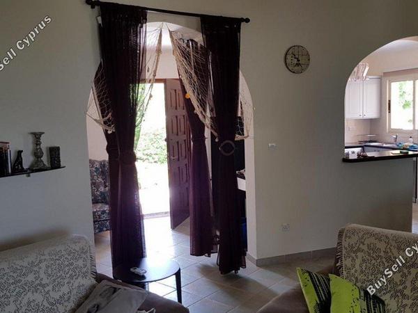 5 bedroom detached house for sale tala paphos 1684885 image 4406846
