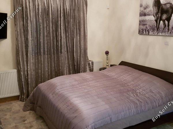 5 bedroom detached house for sale tala paphos 1684885 image 4406847