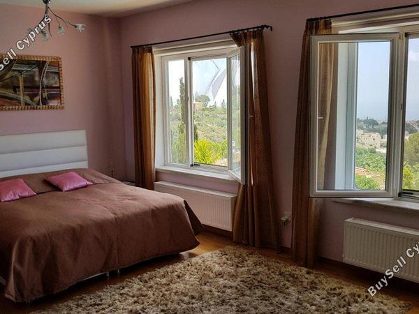 5 bedroom detached house for sale tala paphos 1684885 image 4406848