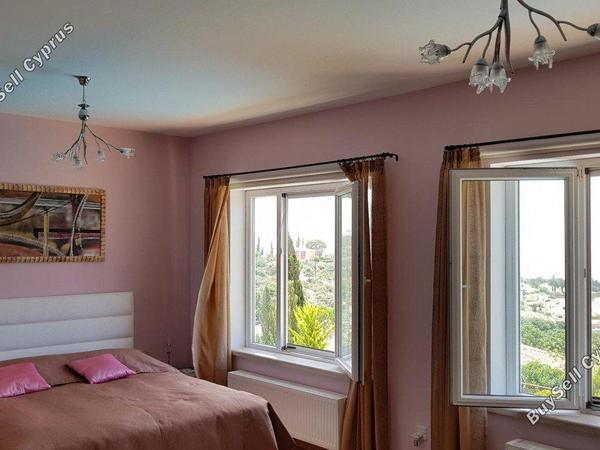 5 bedroom detached house for sale tala paphos 1684885 image 4406849