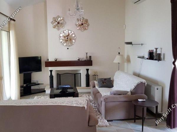 5 bedroom detached house for sale tala paphos 1684885 image 4406851