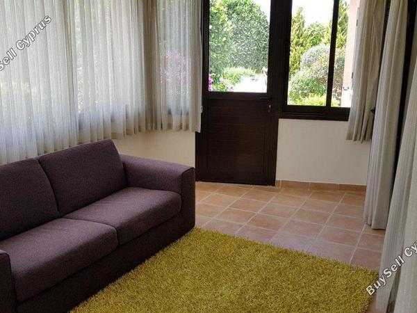 5 bedroom detached house for sale tala paphos 1684885 image 4406852