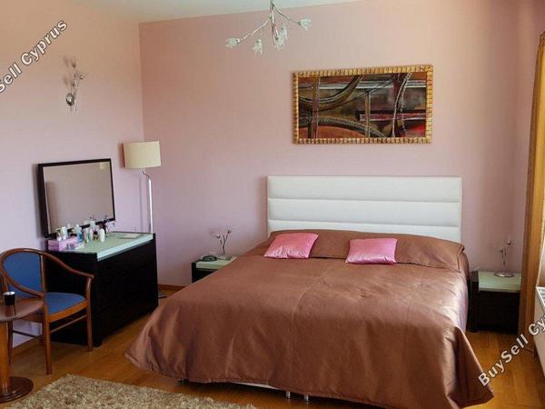5 bedroom detached house for sale tala paphos 1684885 image 5186450