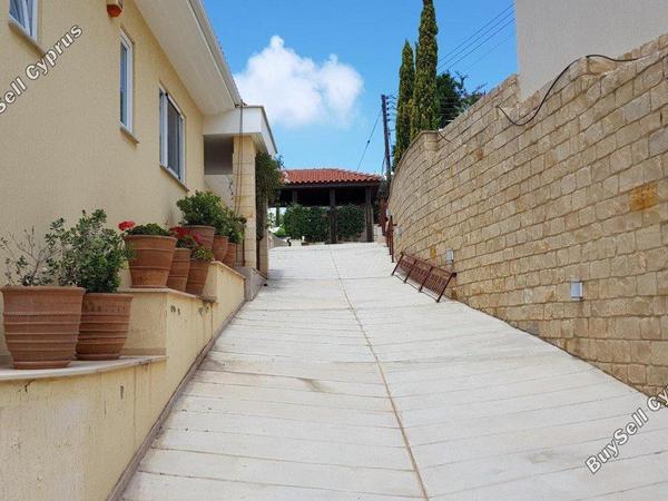 5 bedroom detached house for sale tala paphos 1684885 image 5186452