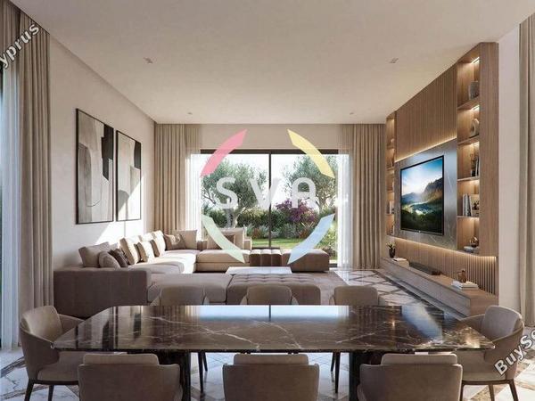 7 bedroom detached house for sale kalogiroi limassol 8607885 image 15909091