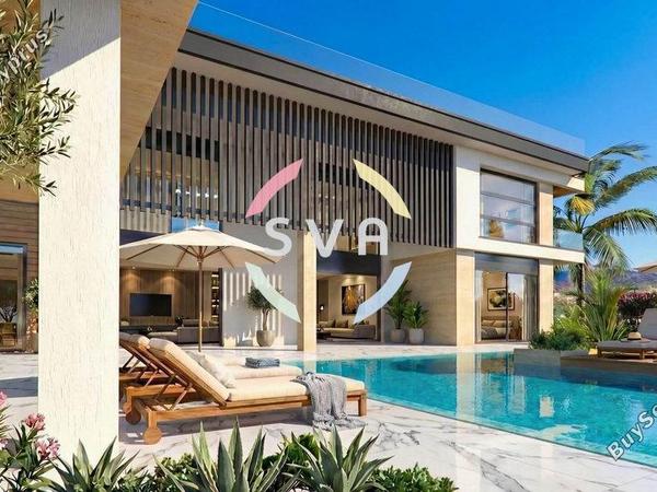 7 bedroom detached house for sale kalogiroi limassol 8607885 image 15909100