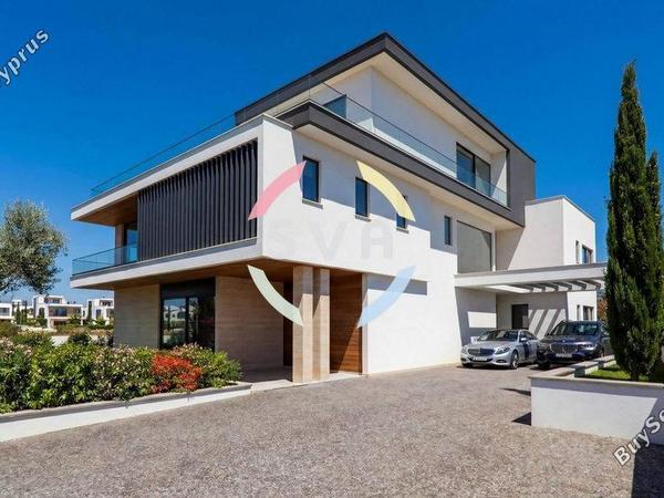 7 bedroom detached house for sale kalogiroi limassol 8607885 image 15909104