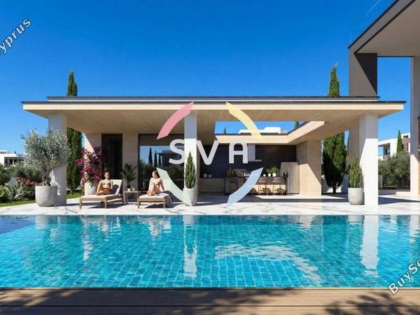 7 bedroom detached house for sale kalogiroi limassol 8607885 image 15909107
