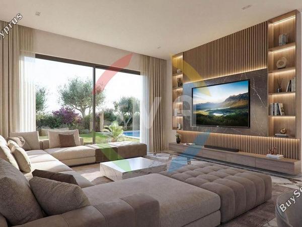 7 bedroom detached house for sale kalogiroi limassol 8607885 image 15909108